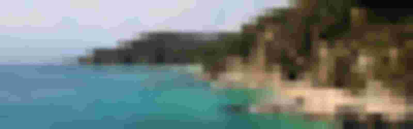 Location de villa en Espagne : villa avec piscine ou en bord de mer pour vos vacances pas chères