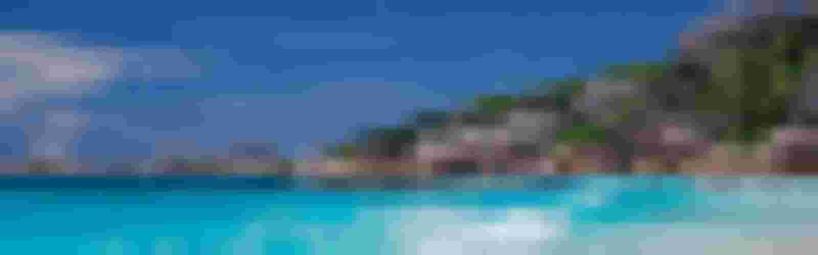 Vacanze alle isole Seychelles: case vacanze, appartamenti e airbnb