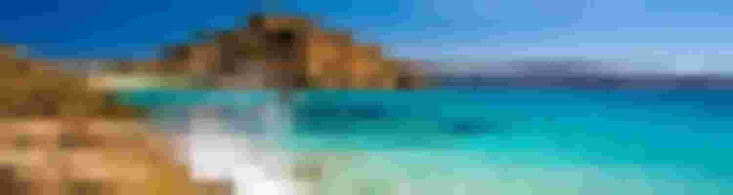 La Maddalena, paradiso terrestre: b&b, residence, Airbnb, appartamenti, case vacanze