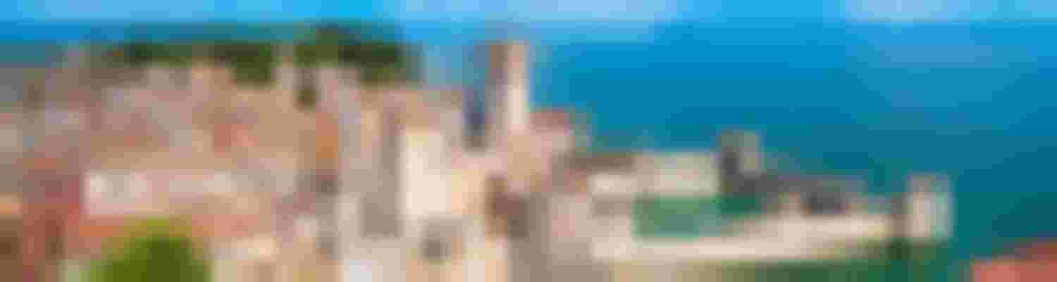 Airbnb a Sirmione, perla del Lago di Garda: case vacanza, residence, appartamenti