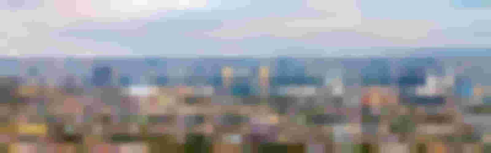 Short-term rentals in Tijuana: cabins, airbnb & condos