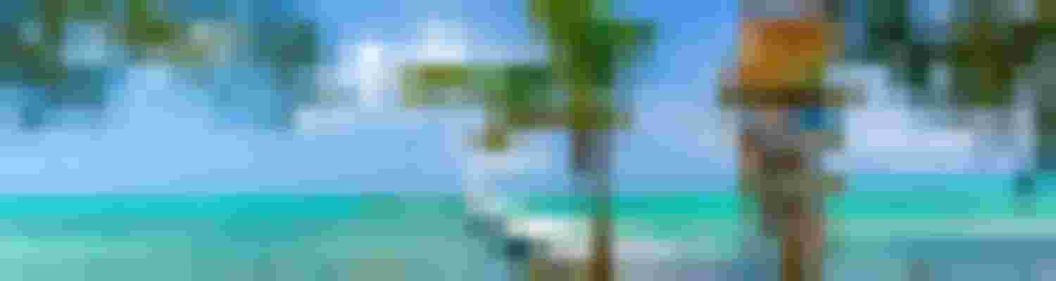 Cabins, condos and villas in Cayman Islands