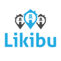 likibu.com