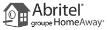 Abritel