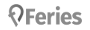 Feries