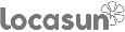 Locasun