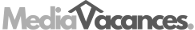MediaVacances