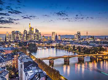 Frankfurt am Main