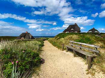 Sylt