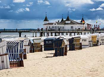 Usedom