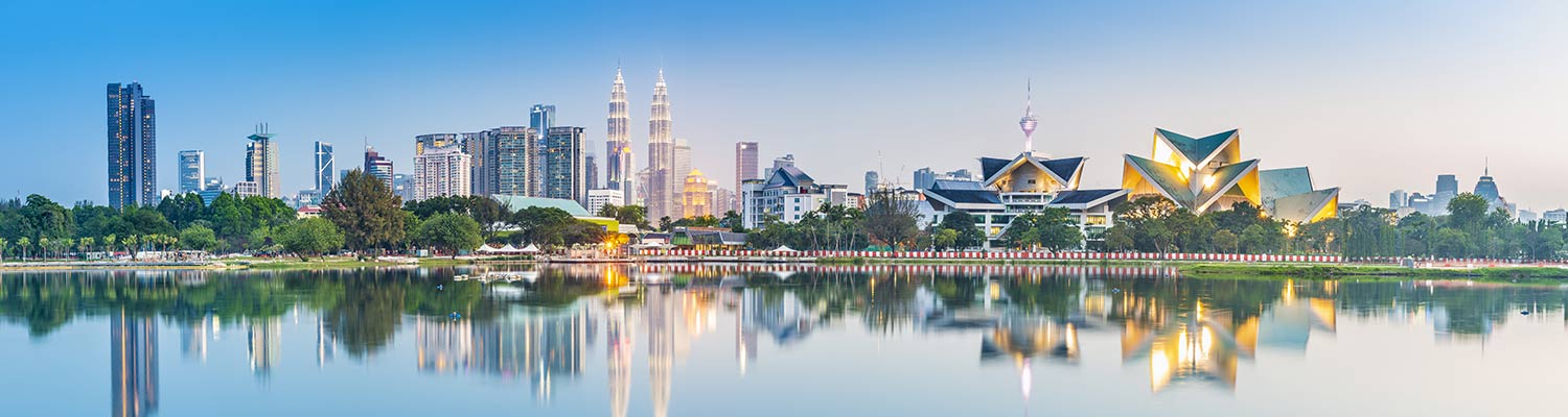 Lumpur airbnb kuala Kuala Lumpur