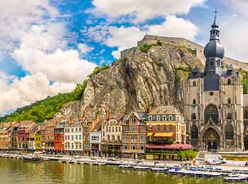 Dinant