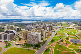 Brasília