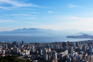 Florianópolis