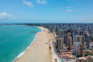 Fortaleza