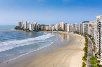 Guarujá