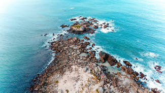 Ilha de Santa Catarina