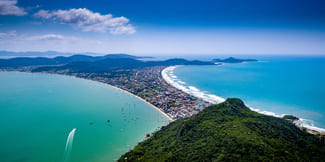 Santa Catarina