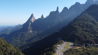 Teresópolis