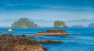 Ucluelet