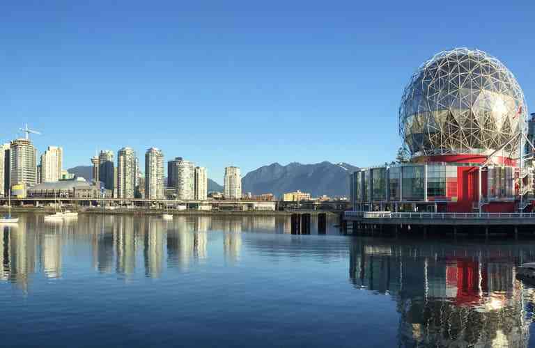 963 Airbnb & Rentas de corta estancia en Vancouver