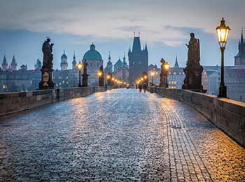 Prag