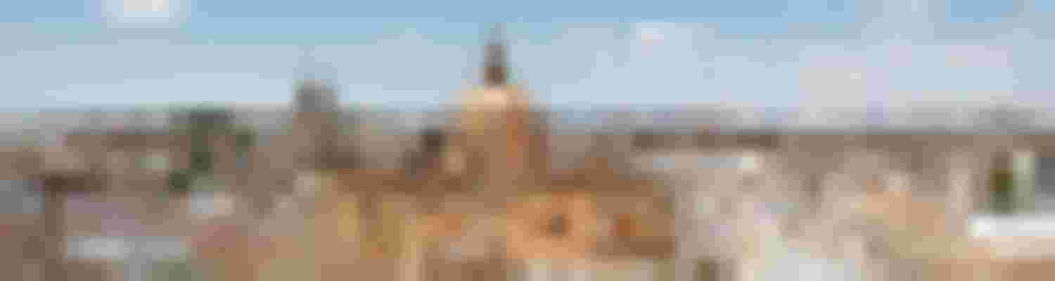 Alquiler de apartamentos, Airbnb y alojamientos en Jerez de la Frontera