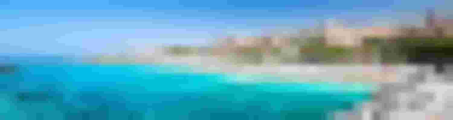Appartamenti, Airbnb e case vacanze a Playa De Las Americas