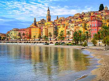 Menton