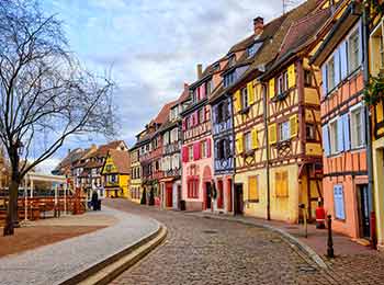 Colmar