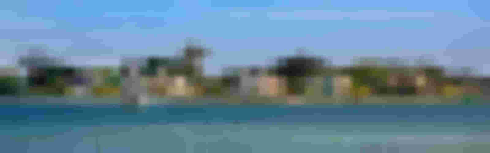 Location de maison, airbnb et gite à Moëlan sur Mer pour vos vacances