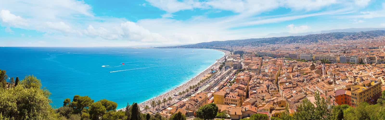Insist Nomination overflow 1 821 Locations Vacances, Airbnb & Appartements à Antibes dès 7€
