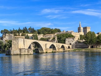 Avignon