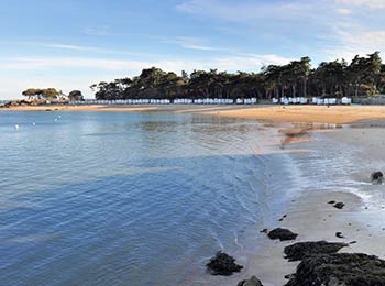 Île de Noirmoutier