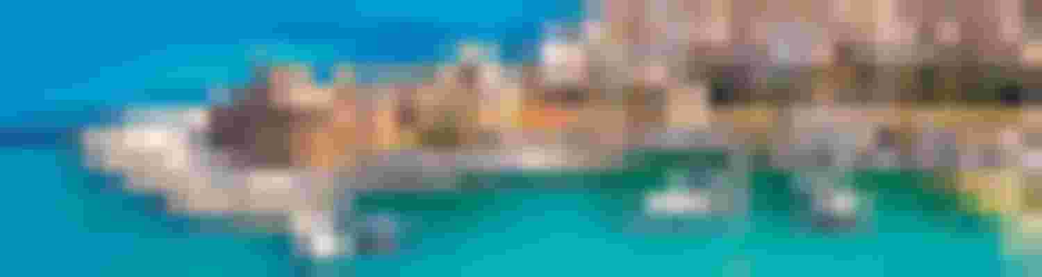 Vacanze low cost a Castellammare Del Golfo