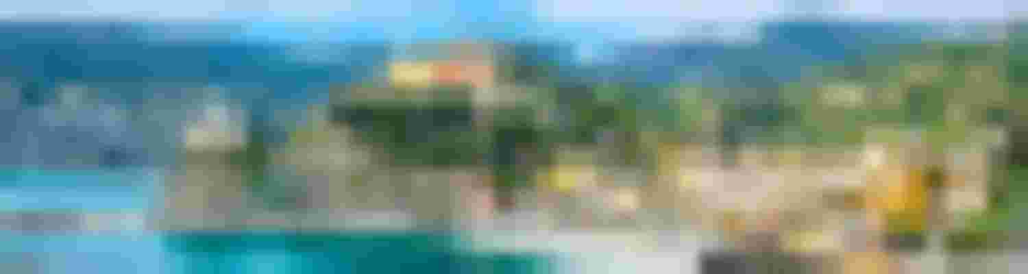 B&b a Monterosso al Mare: appartamenti, Airbnb, affittacamere, case vacanze