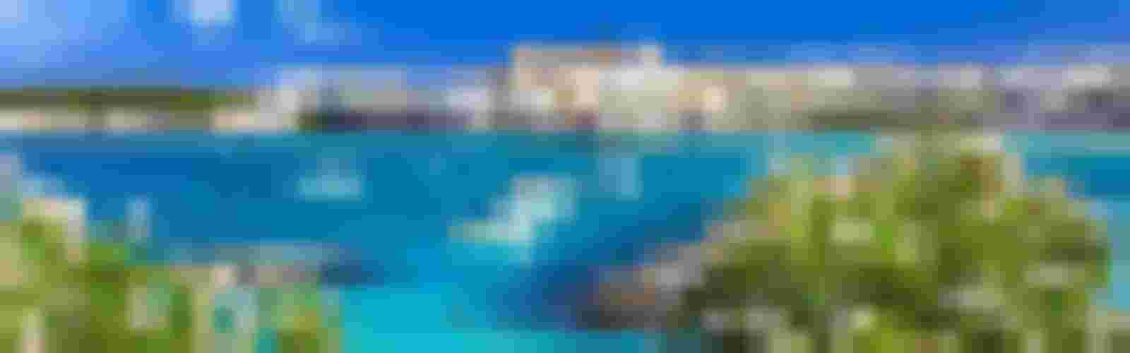Case vacanze, Airbnb e Ville a Otranto