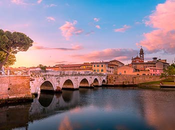 Rimini