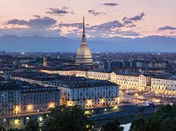 Torino