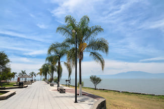 Chapala