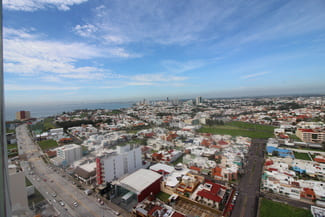 Veracruz