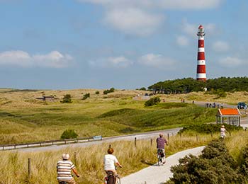 Ameland