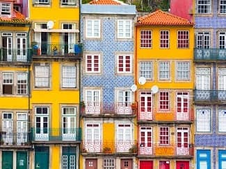Porto