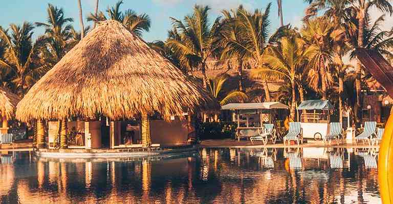 749 Alquileres, Airbnb y Casas de Vacaciones en Punta Cana