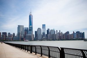 Location Appartement New York Entre Particulier Location Appartement New York Entre Particulier