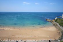 Vacances Cote Atlantique