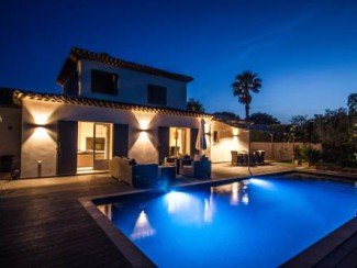 Location Courte Durée