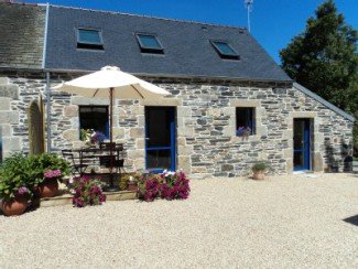 Location de Maison de Campagne