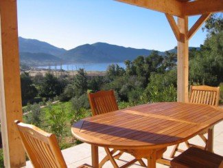 Location Vacances en Juillet