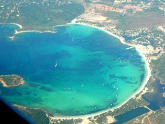 Location Vacances en Juin